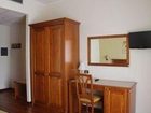 фото отеля Domus Hotel Bagnoli del Trigno