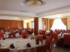 фото отеля Domus Hotel Bagnoli del Trigno