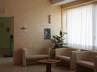 фото отеля Domus Hotel Bagnoli del Trigno