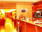 фото отеля Domus Hotel Bagnoli del Trigno