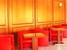 фото отеля Domus Hotel Bagnoli del Trigno