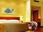 фото отеля Domus Hotel Bagnoli del Trigno