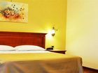 фото отеля Domus Hotel Bagnoli del Trigno