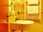фото отеля Domus Hotel Bagnoli del Trigno