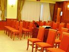 фото отеля Domus Hotel Bagnoli del Trigno