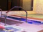 фото отеля Domus Hotel Bagnoli del Trigno