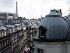 фото отеля Helzear Saint Honore Apartments Paris