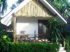 фото отеля SSP Bungalow