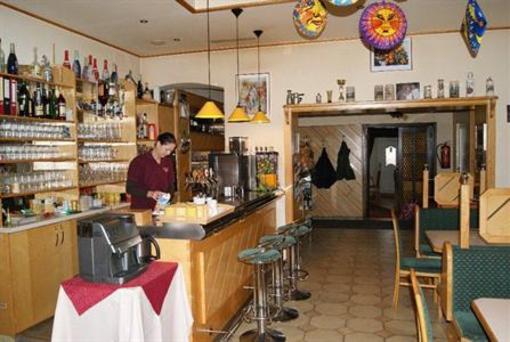 фото отеля Landgasthof Zur Post Neufeld an der Leitha