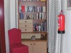 фото отеля Landgasthof Zur Post Neufeld an der Leitha