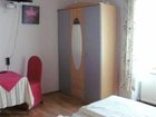 фото отеля Landgasthof Zur Post Neufeld an der Leitha