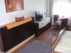 фото отеля Landgasthof Zur Post Neufeld an der Leitha