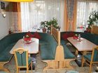 фото отеля Landgasthof Zur Post Neufeld an der Leitha