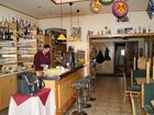 фото отеля Landgasthof Zur Post Neufeld an der Leitha