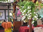 фото отеля Landgasthof Zur Post Neufeld an der Leitha
