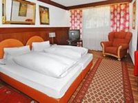 Hotel-Opera
