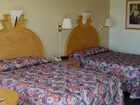 фото отеля Airporter Inn