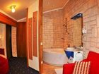 фото отеля Voralpenhotel Schmoller