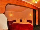 фото отеля Voralpenhotel Schmoller