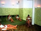 фото отеля Voralpenhotel Schmoller