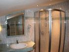 фото отеля Voralpenhotel Schmoller