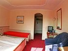фото отеля Voralpenhotel Schmoller