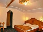 фото отеля Voralpenhotel Schmoller