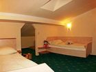 фото отеля Voralpenhotel Schmoller