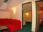 фото отеля Voralpenhotel Schmoller