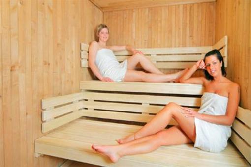 фото отеля Comforthotel Birkenhof Atzelgift
