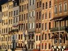 фото отеля Le Hobelin Apartment Honfleur