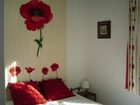 фото отеля Le Hobelin Apartment Honfleur