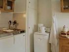 фото отеля Le Hobelin Apartment Honfleur