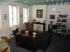 фото отеля Le Hobelin Apartment Honfleur