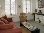 фото отеля Le Hobelin Apartment Honfleur