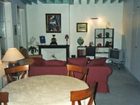 фото отеля Le Hobelin Apartment Honfleur