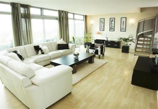 фото отеля Residence Armoise
