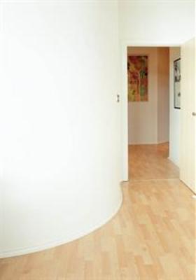 фото отеля Residence Armoise
