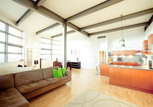фото отеля Residence Armoise