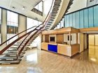 фото отеля Residence Armoise