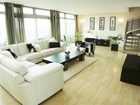 фото отеля Residence Armoise