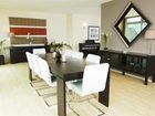 фото отеля Residence Armoise