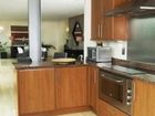 фото отеля Residence Armoise