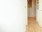 фото отеля Residence Armoise