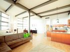 фото отеля Residence Armoise