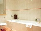 фото отеля Residence Armoise