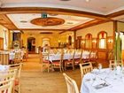 фото отеля Alpen-Aktiv-Landhotel Zur Schubertlinde Gasthof