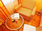 фото отеля Alpen-Aktiv-Landhotel Zur Schubertlinde Gasthof