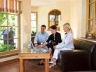фото отеля Alpen-Aktiv-Landhotel Zur Schubertlinde Gasthof