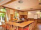 фото отеля Alpen-Aktiv-Landhotel Zur Schubertlinde Gasthof